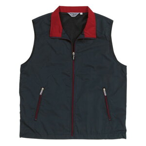 j`[ NICHIYOJ[xXg(bV)GStEFA(NV08-N)