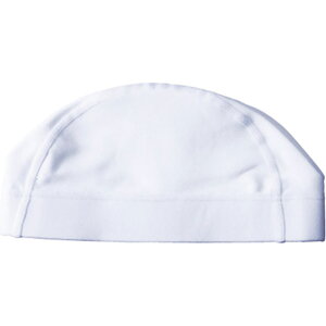 �X�����Y SWANS�c�[�E�F�C�X�C���L���b�v���j���b�V���L���b�v(SA15N-W)