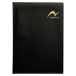 j`[ NICHIYOXRAJ[h{[hOhStObY(SBA4P)