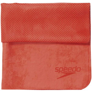 �X�s�[�h Speedo�Z�[���^�I��(��)���j�^�I��(SD96T01-RE)