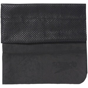 Xs[h SpeedoZ[^I()j^I(SD96T02-K)