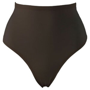 �X�s�[�h Speedo�n�C�E�G�X�g�V���[�c�����pSD97U52���j���� W �C���i�[(SD97U52-K)