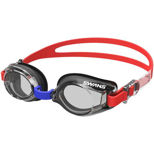 XY SWANSXC~OS[OjS[O(SJ9-SMK)