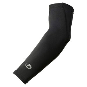 t@Ce PHITENt@Ce X|[cX[u X30rp(2) LTCY ubN×ubN{fBPAObY(SL535005)