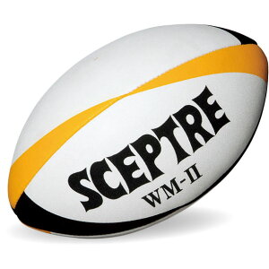 �Z�v�^�[ SCEPTRE���O�r�[�{�[�� ���[���h���f��WM-2���O�r�A���L�O(SP13C)