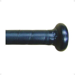 ユニックス Unixグリップテープノーマルタイプ(一般用)野球 ソフトグッズ(SPG1010)