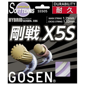 S[Z GOSENnCubh X55ejX\tg Kbg(SS505NA)