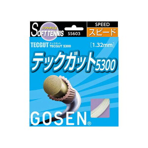 S[Z GOSENebNKbg ebNKbg 5300i`ejX\tg Kbg(SS603NA)
