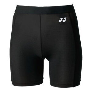 lbNX YONEXn[tXpbc(fB[X){fBPAXpbc(STBF2502-007)