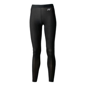 lbNX YONEXOXpbc(fB[X){fBPAXpbc(STBF2503-007)