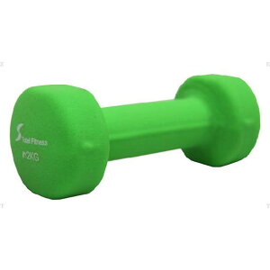 �J���[�A���[ 2 kg�yTotal Fitness�z�g�[�^���t�B�b�g�l�X�{�f�B�P�A�O�b�Y�\�m�^(STW062)