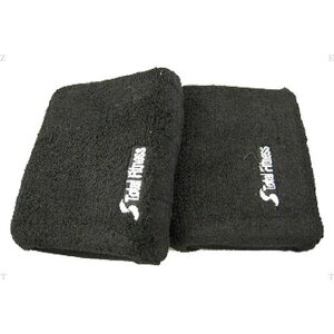 ���X�g�o���h�E�F�C�g500GX2P *�yTotal Fitness�z�g�[�^���t�B�b�g�l�X�{�f�B�P�A�O�b�Y�\�m�^(STW108)