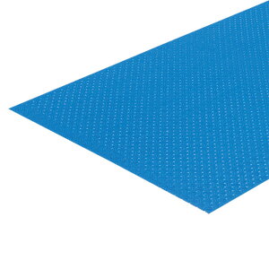 (ElEkCEꌧւ̔zs)_C}bgA}bg()yTOEI LIGHTzg[GCCgKbRELL}bg(T2661B)