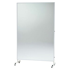 トーエイライト TOEI LIGHT代金引換・個人宅配送不可 フィルムミラー普及型1000学校機器 器具(T2816)