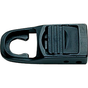 ANA aqaV[EgbJ[EobNj ANZT[(kf2988-0100)