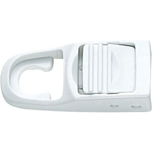 ANA aqaV[EgbJ[EobNj ANZT[(kf2988-0900)