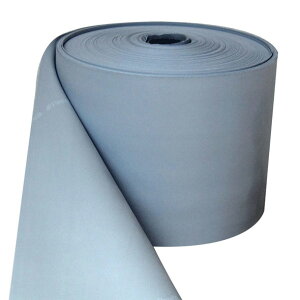 fB[AhG DMZoh 50[h(45m)Vo[ X[p[wr[ +4{fBPAp[UPtBbglX(TB650)