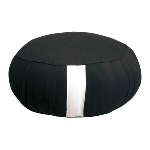 n^ HATASTp X|[c ObY(TCZ101)