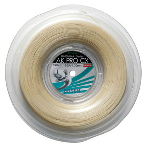 S[Z GOSENE~V} AK v CX 16[ejXd Kbg(TS7602NA)