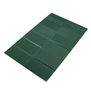 �L���v�e���X�^�b�O captainstagEVA�t�H�[���}�b�g(�_�u��)140×217cm�A�E�g�h�A�O�b�Y(UB3001)