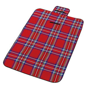 LveX^bO captainstagANNуW[}bg90×140cmRDAEghAObY(UB3002)