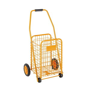 yXJSL[(CG[)yCAPTAIN STAGzLveX^bOAEghAObY\m^(UL1003)