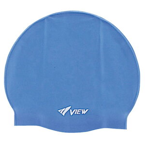 �r���[ VIEW�V���R�[�������|�C���g�L���b�v���j�{�E�V(V61-BL)