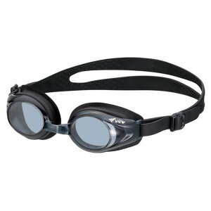 r[ VIEWCHIDRENS[O4~9ΗpjS[OEWjA(V710J-BK)