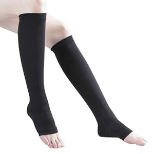 t@Ce PHITENTI\bNX(Ti+Ag)c}I[v LL{fBPAObY(VW441106)