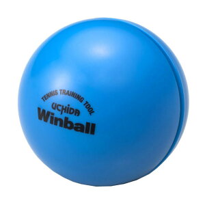 EB{[ 120G u[ *yUCHiDAzE`_ejXObY\m^(WI120BL)