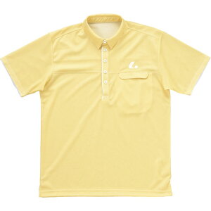 [Zg LUCENTUni Q[Vc(CG[)ejXQ[Vc(XLP8283)