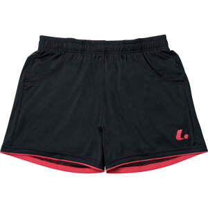 [Zg LUCENTLadies V[gpc(ubN)ejXV[gE3 4pc(XLS3089)