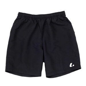 [Zg LUCENTWjAn[tpc XLS5309JejXWUPjbgHE3 4P(XLS5309J)