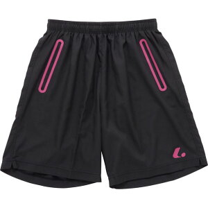 [Zg LUCENTUnin[tpc(ubN×sN)ejXV[gE3 4pc(XLS5381)