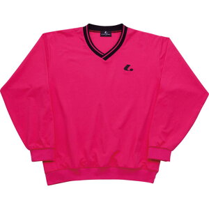 [Zg LUCENTUni EBhvXg[i[(sN)ejXEBhWPbg(XLT1411)