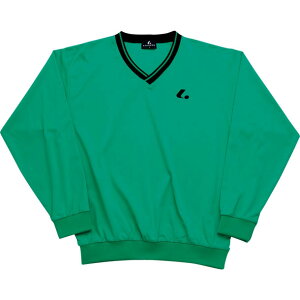 [Zg LUCENTUni EBhvXg[i[(}JCgO[)ejXEBhWPbg(XLT1415)