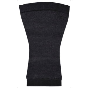 TJ YasakahtNnMT|[^[싅ANZT[(Z62)