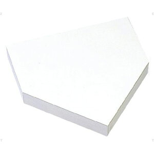 [bg ZETTʗp z[x[X싅 \tgSz[ x[X(ZBV17B)