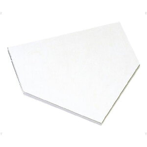 [bg ZETTʗp z[x[X싅 \tgSz[ x[X(ZBV20B)