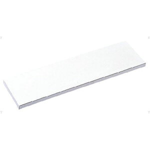 [bg ZETTʗp sb`[v[g싅 \tgSsb`v[g(ZBV26B)