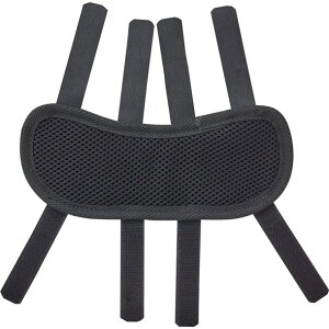 jbNX Unix}XNZELEJEfRASpbg싅 \tgObY(bx8362)