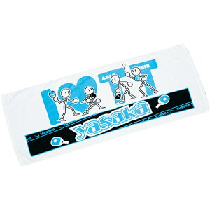 TJ YasakaYY^I3싅^I(y178)