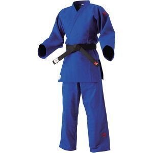��� KUSAKURAIJF�u���[�_����SS 15Y�i���Z�X�g���b�`�V���c(jnex15y)