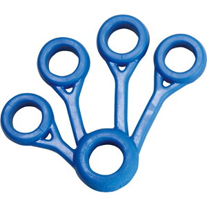 n^ HATAStBK[GLXp_[ n[hX|[c ObY(tcf200h)