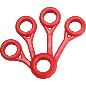 n^ HATAStBK[GLXp_[ ~fBAX|[c ObY(tcf200m)