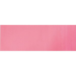 n^ HATASK}bg y[sN 4MMX|[c LO(ykb352)