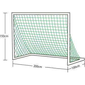 Goj[ Evernew~jTbJ[S[lbgM101TbJ[lbg(eku029)