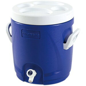 LveX^bO captainstagK[hEH[^[WO&N[[13L(AEghAObY(ue2018)