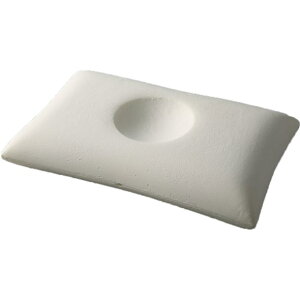 t@Ce PHITENEzEVs[ [ tB[O85{fBPAObY(yo594000)