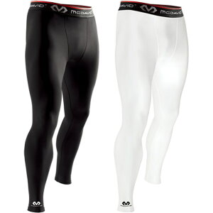 }N_rbh MCDAVIDRvbV ^Cc{fBPACi[pc&^Cc(m815-bk)